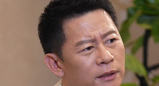 男女激情爱爱视频